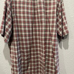 Ralph Lauren Polo Men's Blake Shirt Size XL